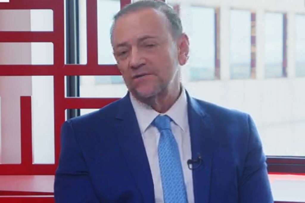 apos-caso-master,-presidente-do-pt-defende-“reforma”-do-judiciario