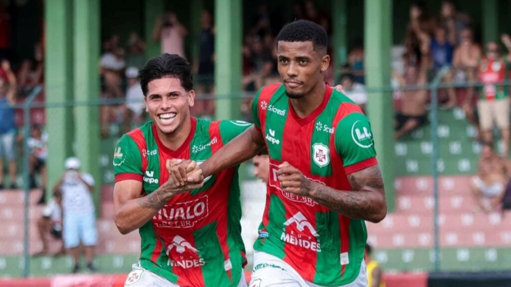 metropoles-esportes-transmitira-partidas-do-paulistao-serie-a3-2026