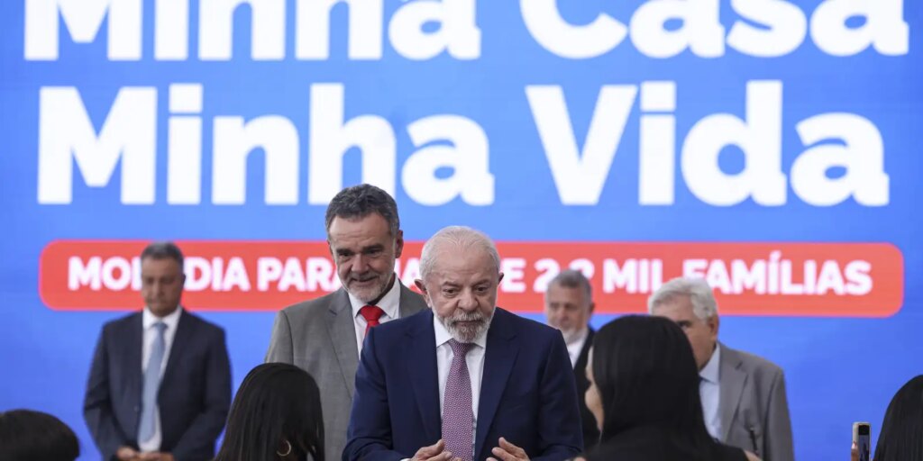 governo-federal-entrega-2,2-mil-moradias-do-minha-casa,-minha-vida