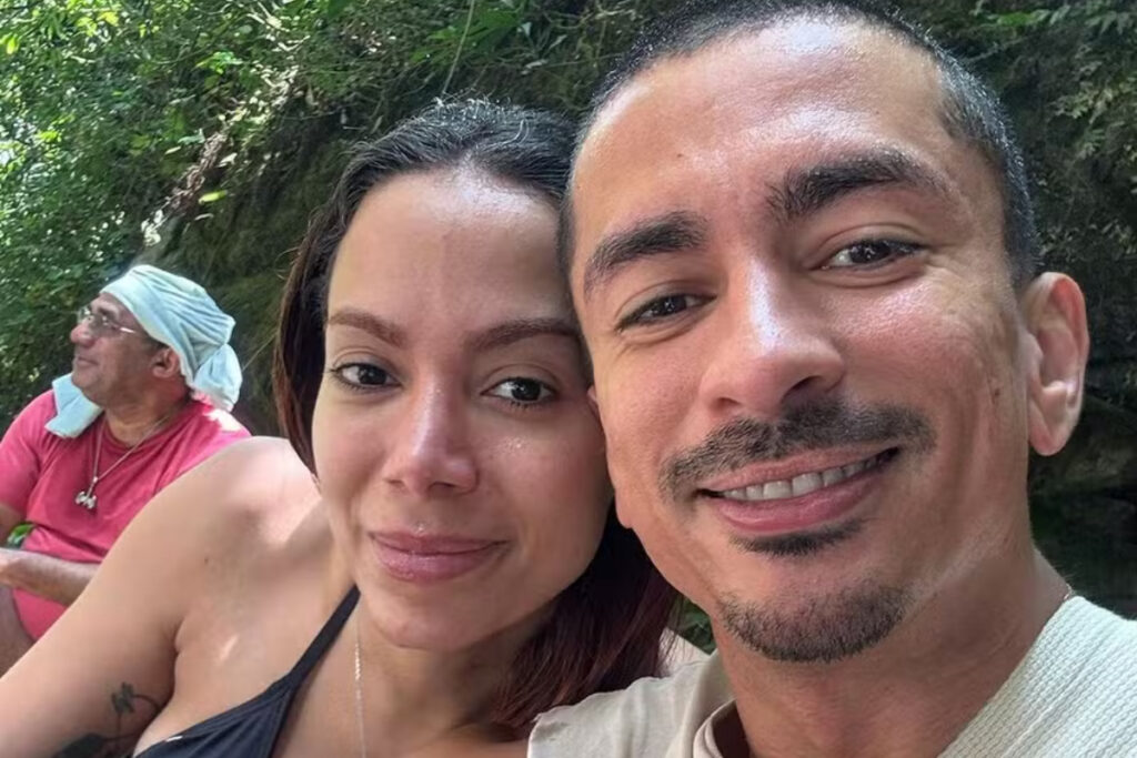 detencao-em-paris:-o-que-aconteceu-com-irmao-de-anitta