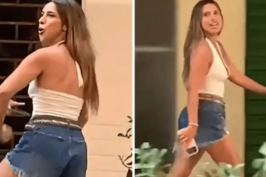 comeca-o-julgamento-de-advogada-argentina-re-por-injuria-racial-no-rio