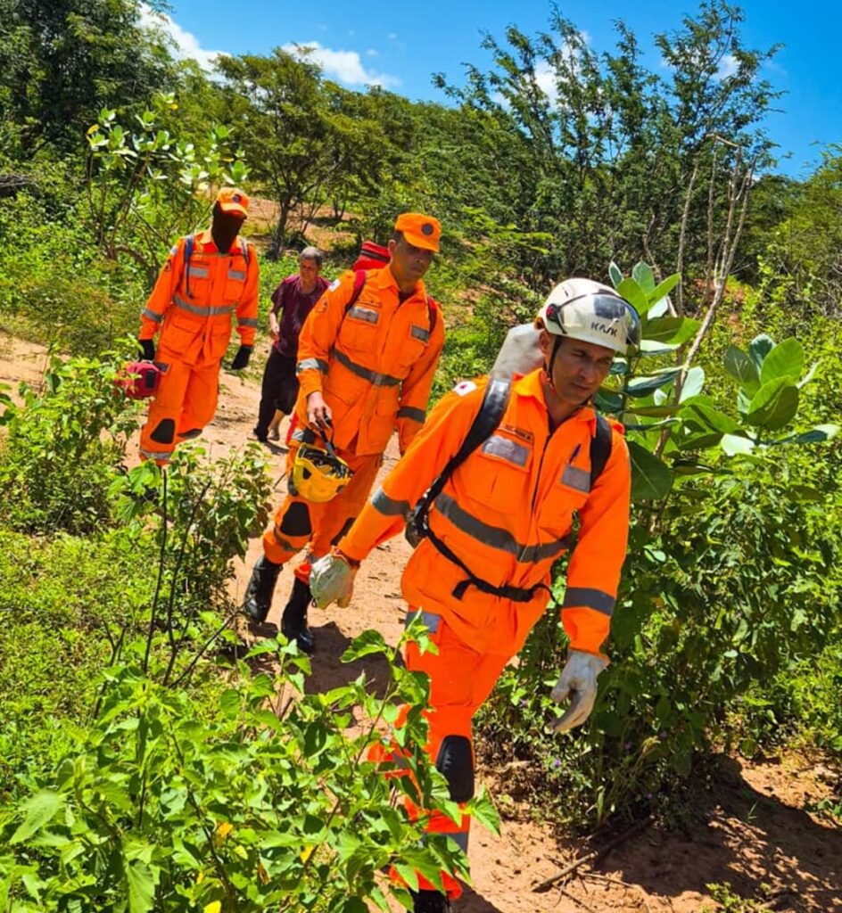 corpo-de-homem-de-60-anos-e-encontrado-em-mata-apos-9-dias-de-buscas