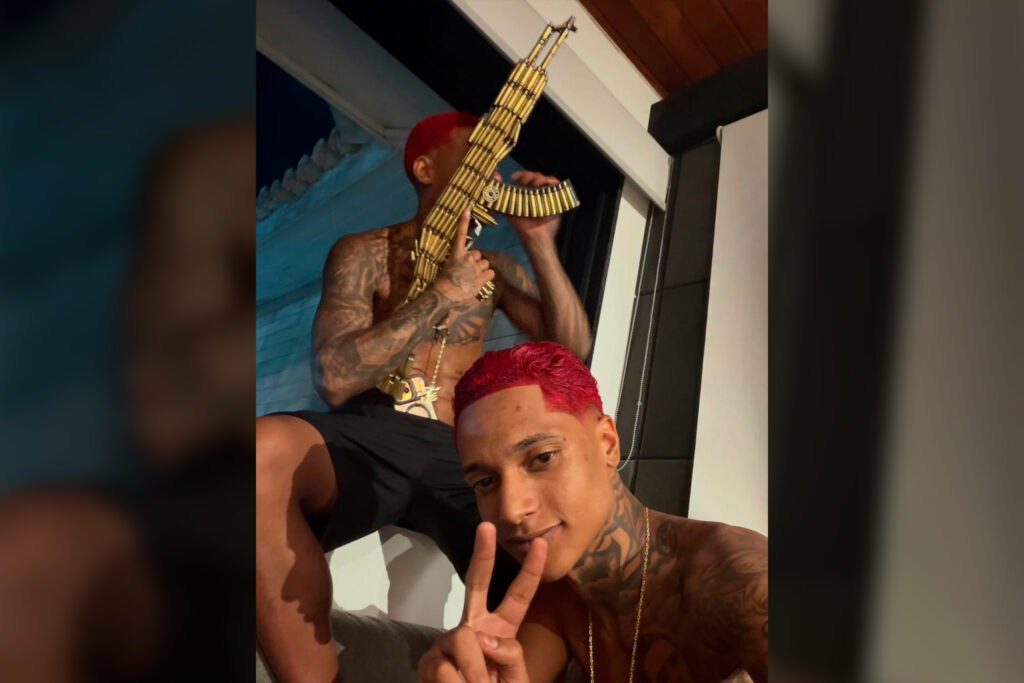 foragido,-oruam-reaparece:-“to-na-boca-de-plantao”