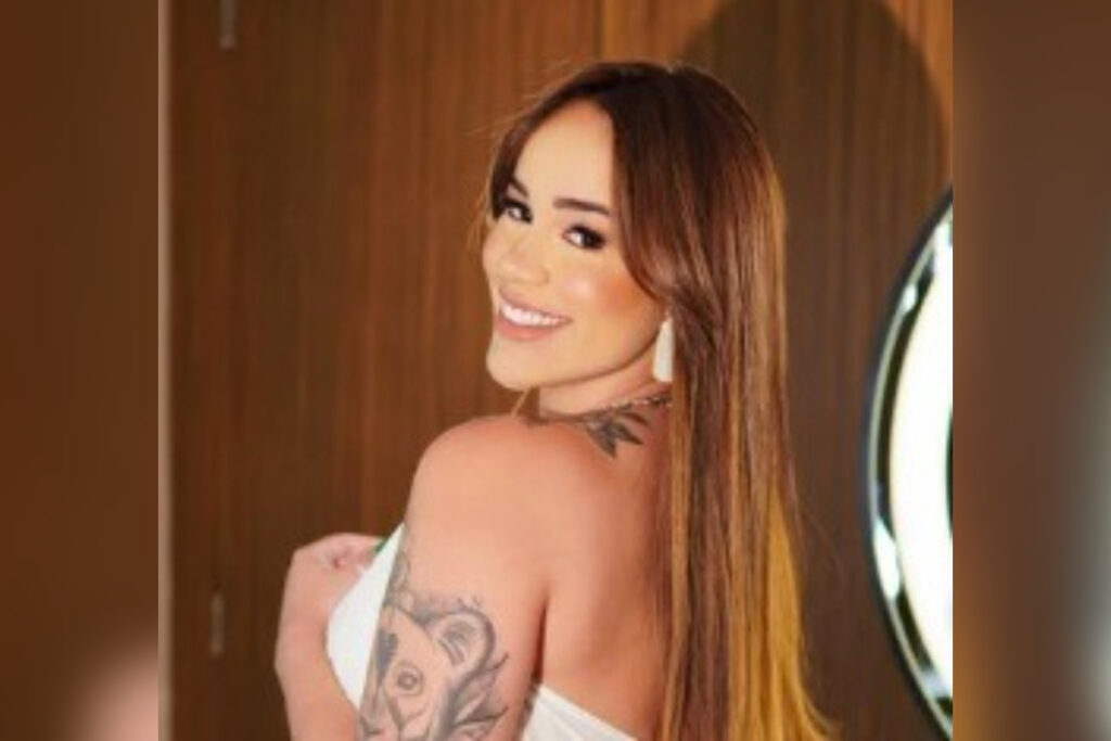 saiba-quem-e-a-influenciadora-que-inventou-sequestro-para-ganhar-likes