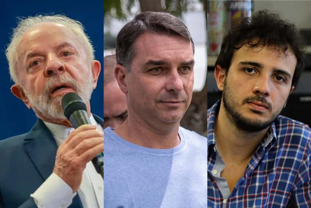 eleicoes-de-2026:-saiba-quando-saem-as-proximas-pesquisas-eleitorais