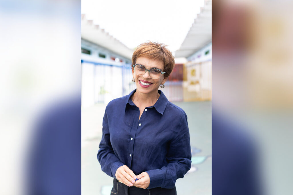 prefeita-petista-deixa-cargo-em-mg-para-disputar-vaga-no-senado