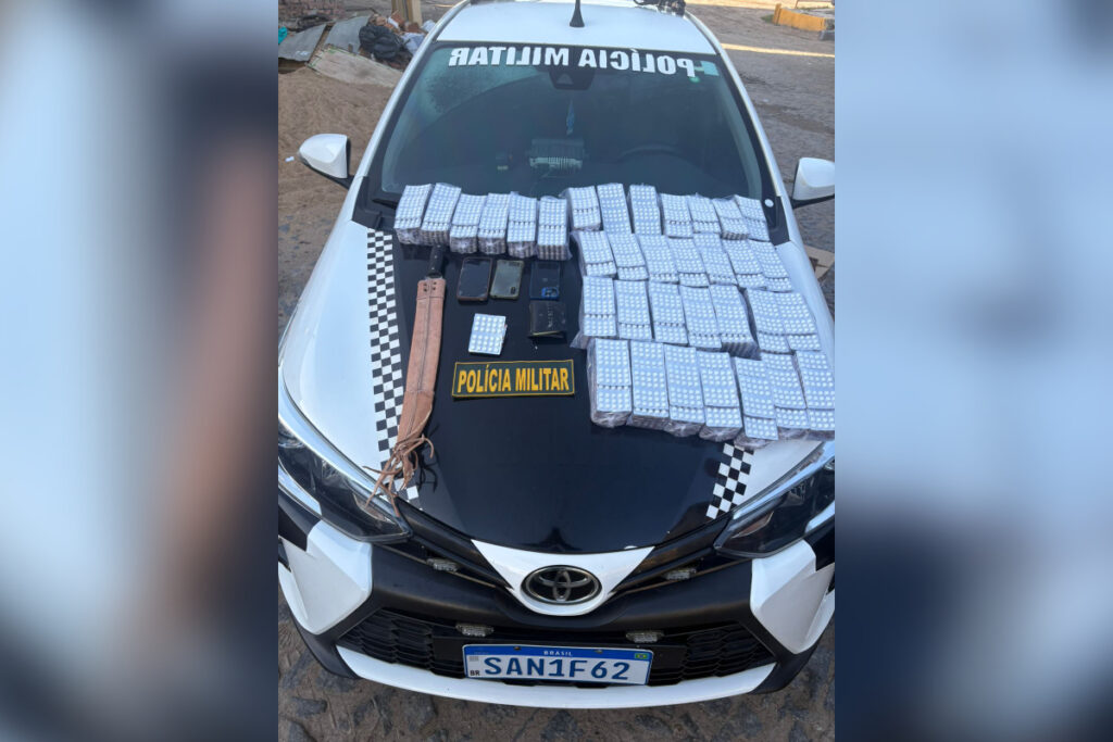 “rebite”:-droga-que-tira-o-sono-e-apreendida-em-carga-suspeita