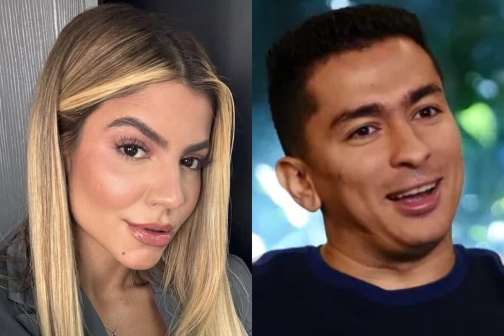 hariany-chora-apos-detencao-de-irmao-de-anitta:-“prenderam-ele”