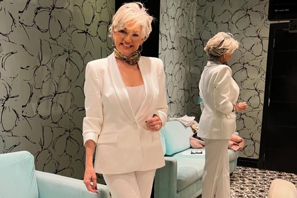 andrea-nobrega-se-pronuncia-apos-processo-por-divida-de-condominio