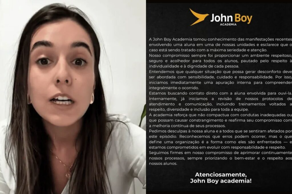 academia-se-manifesta-sobre-orientacao-a-engenheira-para-cobrir-top