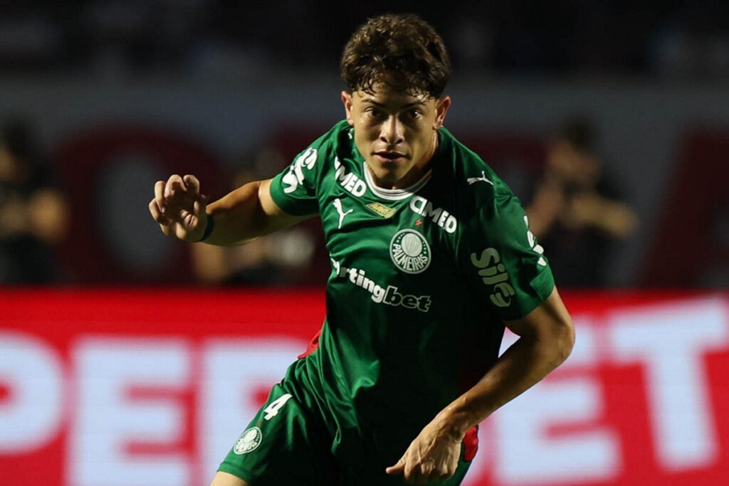 argentina:-jogador-do-palmeiras-e-convocado-apos-lesao-de-lateral