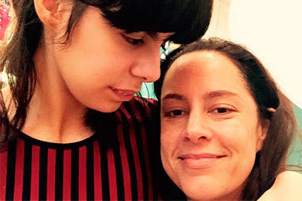silvia-abravanel-emociona-com-desabafo-sobre-diagnostico-raro-da-filha