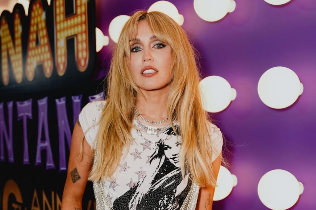 atores-se-pronunciam-apos-ausencia-no-especial-de-hannah-montana