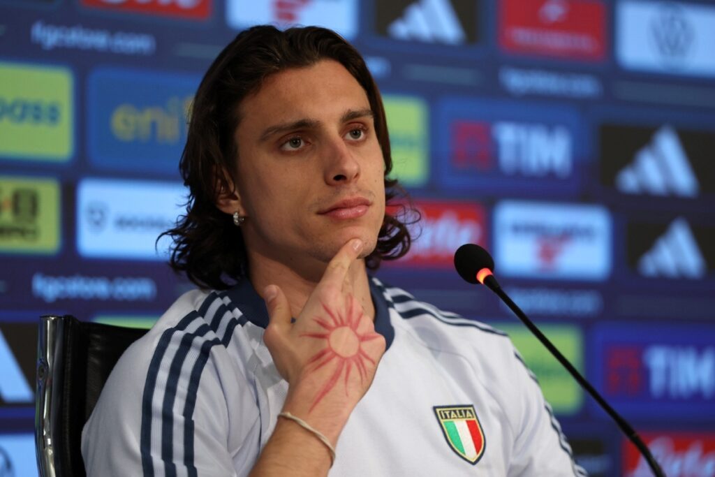 calafiori-fala-sobre-jogo-da-italia-na-repescagem-para-a-copa-do-mundo