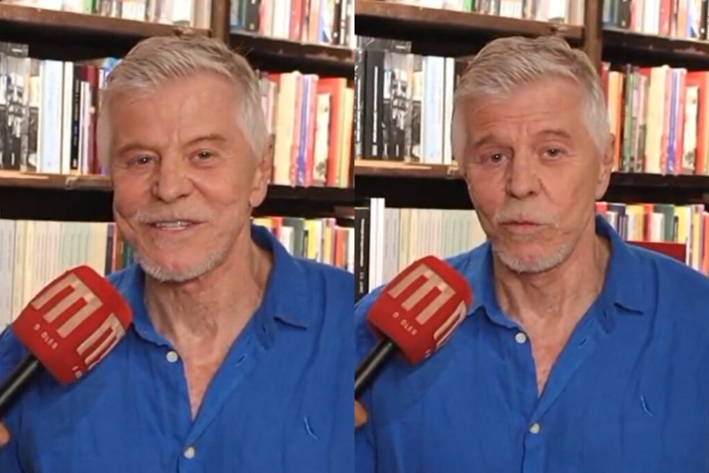 miguel-falabella-fala-sobre-sucesso-em-tres-gracas-e-futuro-na-tv.-video