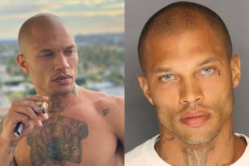 “detento-gato”-explica-como-fas-o-impediram-de-ter-visitas-na-prisao