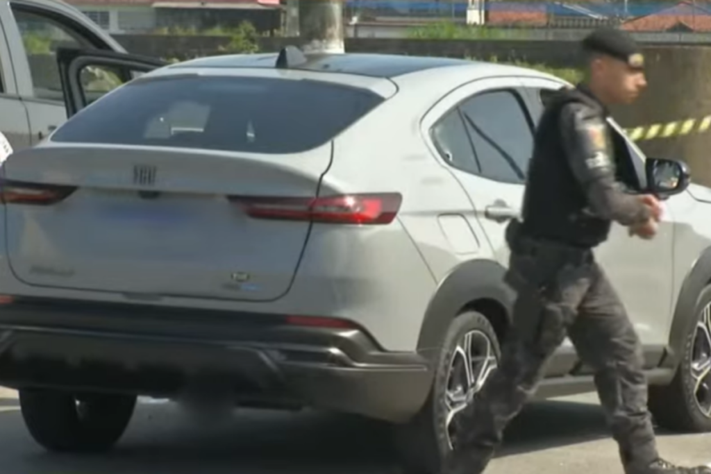 membro-do-pcc-que-ja-tinha-atestado-de-obito-e-morto-pela-rota-em-sp