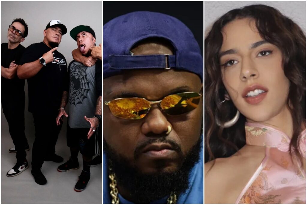 joao-rock-divulga-line-up-completo,-com-marina-sena,-raimundos-e-mais