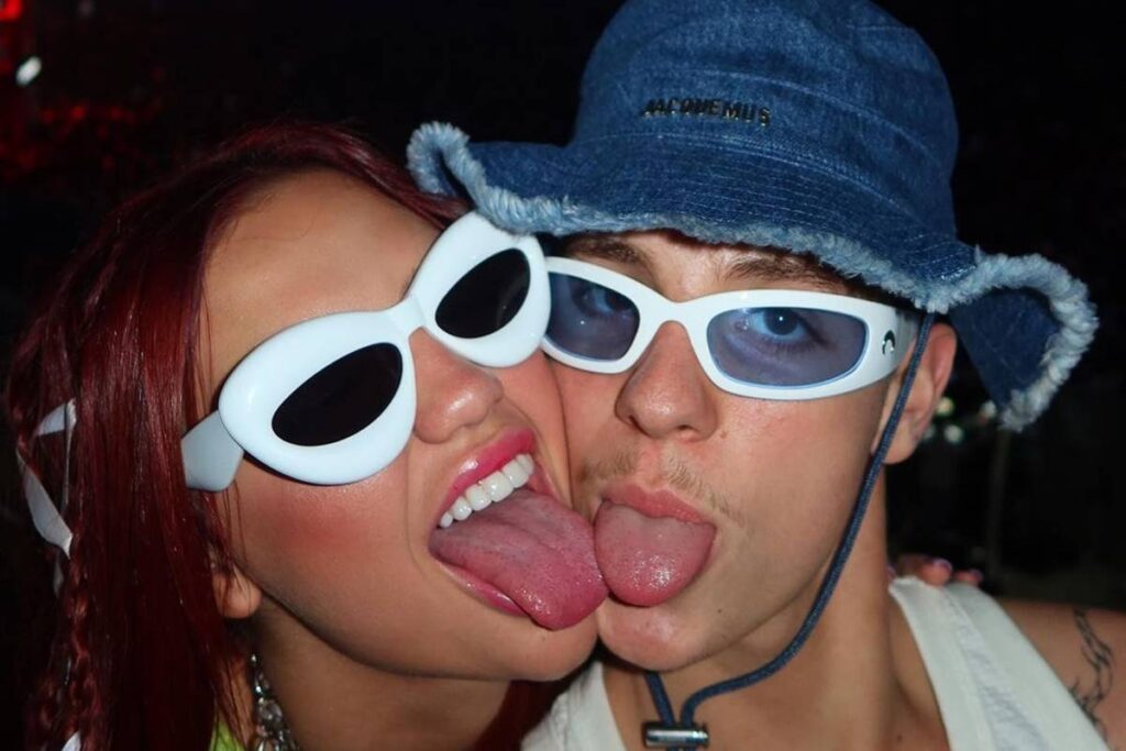 ex-namorada-expoe-juliano-floss,-revela-abusos-e-detona-marina-sena