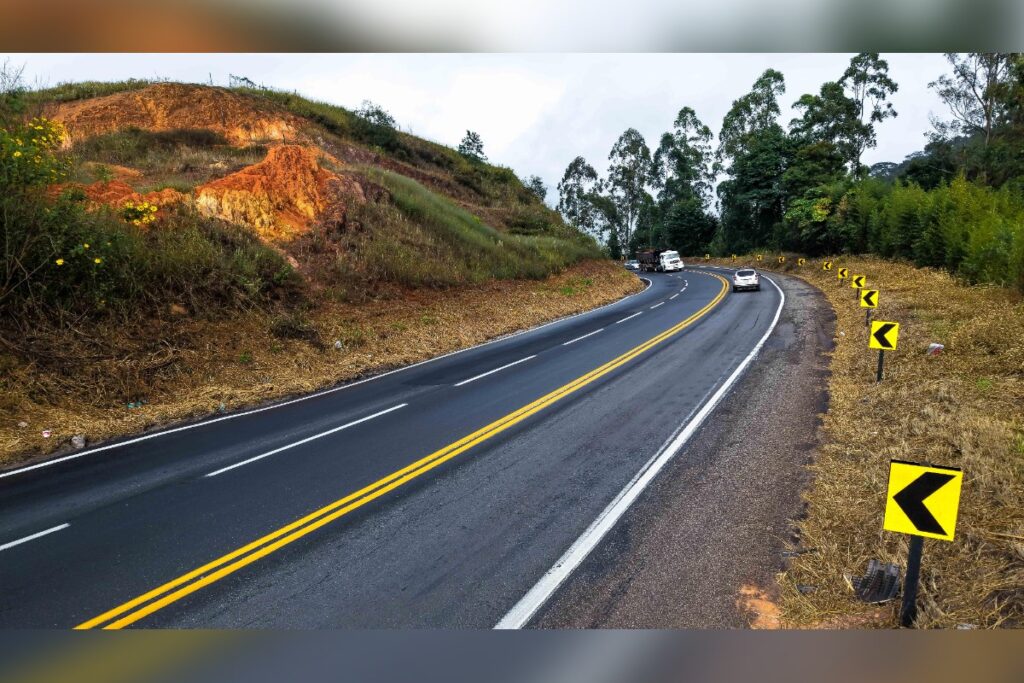 rodovia-br-381-vai-ganhar-67-novos-radares-de-velocidade-em-mg