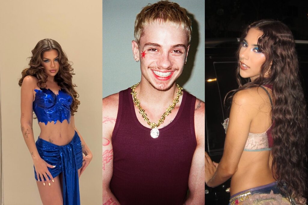 abusos-e-internacao:-os-bastidores-do-inicio-de-juliano-e-marina-sena