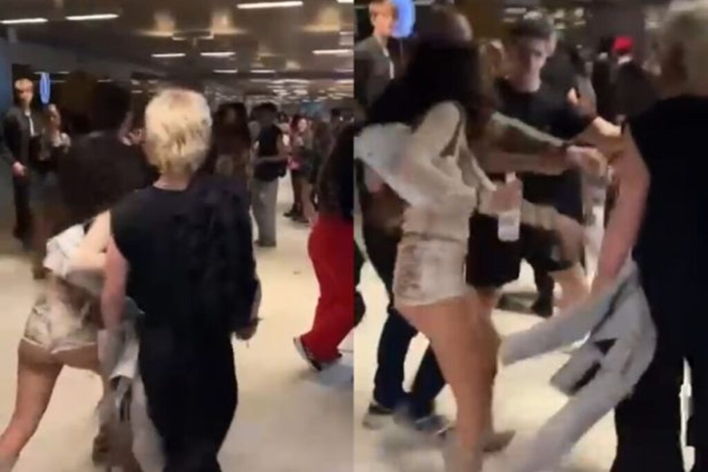 marina-sena-agrediu-fa-apos-pergunta-sobre-ex-de-juliano:-relembre