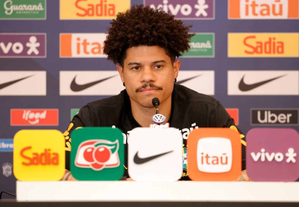 gabriel-sara-revela-surpresa-com-convocacao-e-projeta-copa-do-mundo