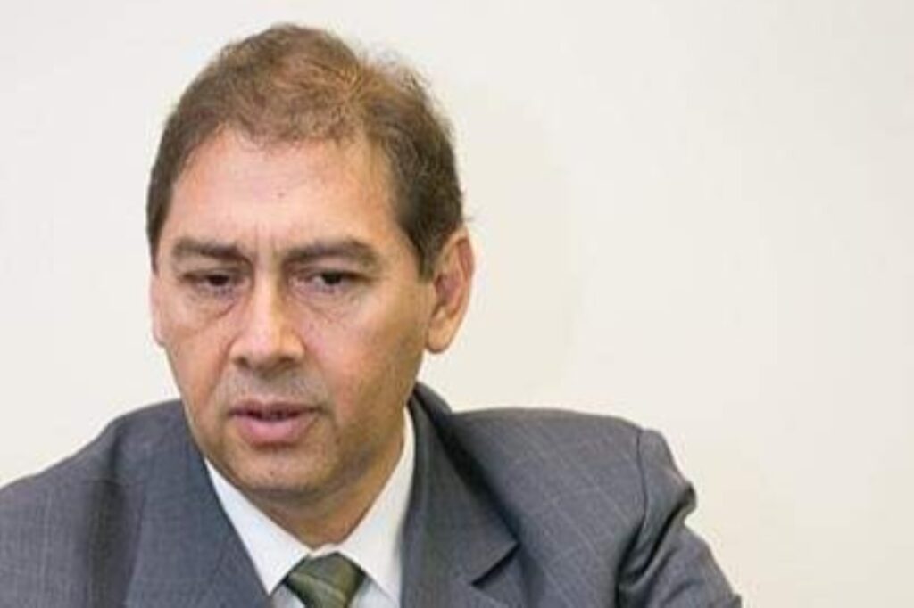 ex-prefeito-de-campo-grande-mata-homem-a-tiros-em-confusao-por-imovel