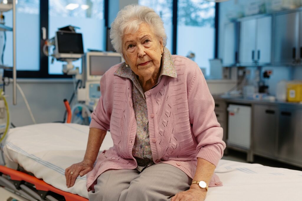 nutri-lista-sinais-do-corpo-quando-o-indice-de-vitaminas-esta-baixo