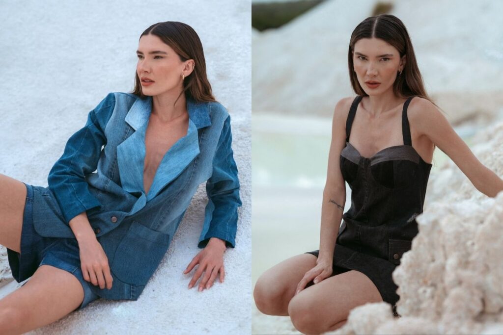 metropoles-catwalk:-jeans-do-bem-estreia-com-impacto-social-e-fashion