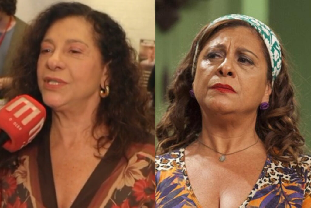 catarina-abdalla-quebra-silencio-sobre-fim-do-vai-que-cola.-veja-video