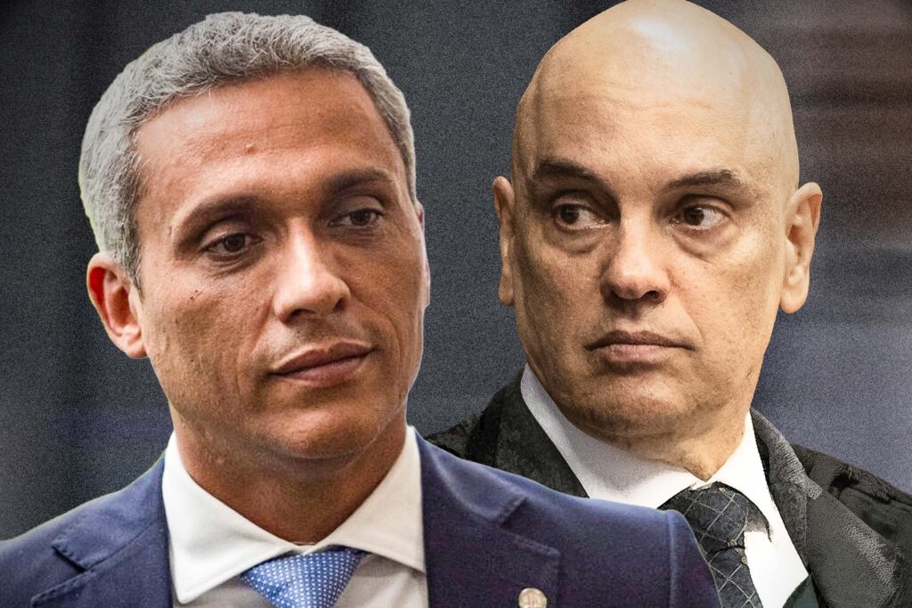 gayer-diz-que-moraes-usa-bolsonaro-para-“por-coleira”-na-oposicao