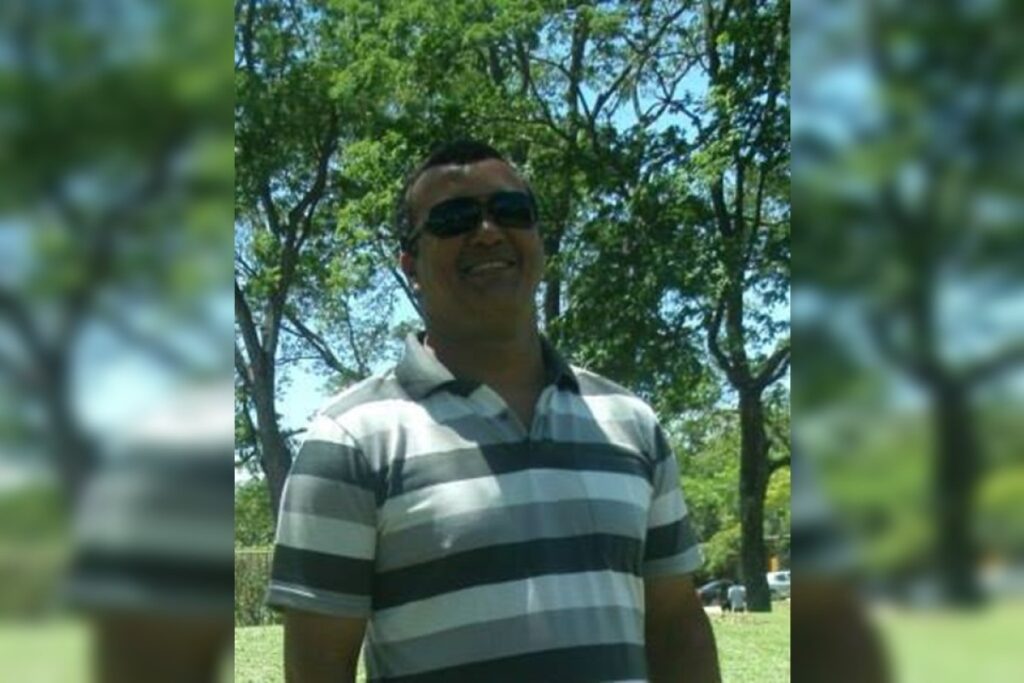 vereadores-criam-“rua-clezao”-em-homenagem-a-preso-do-8/1-que-morreu