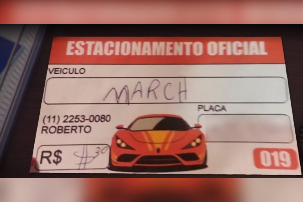 quadrilha-cria-estacionamento-fake-e-foge-com-carros-de-clientes