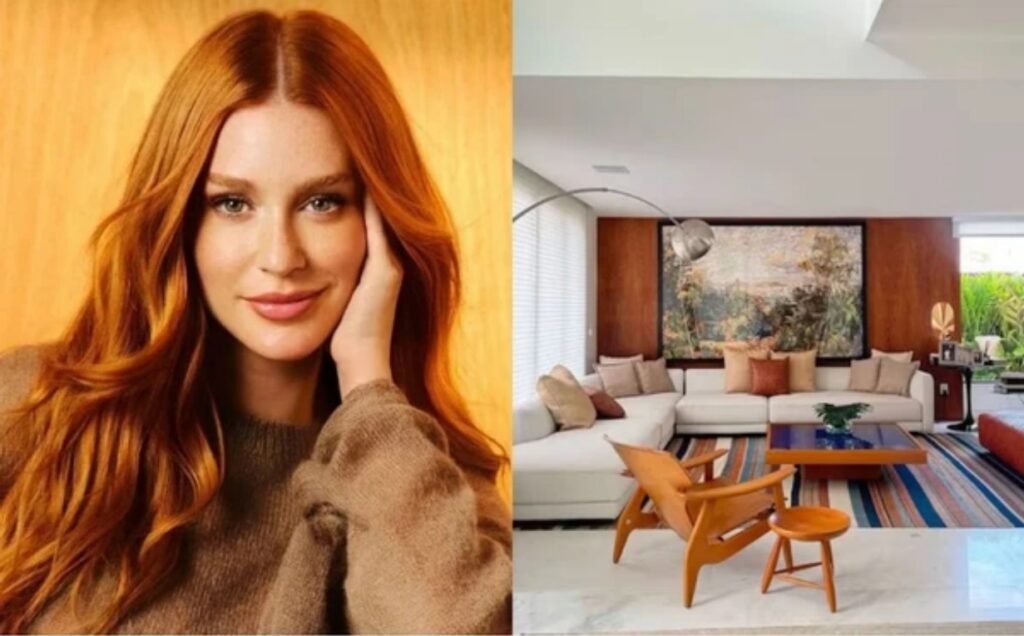 mansao-de-marina-ruy-barbosa-exala-luxo-e-arte;-confira-detalhes