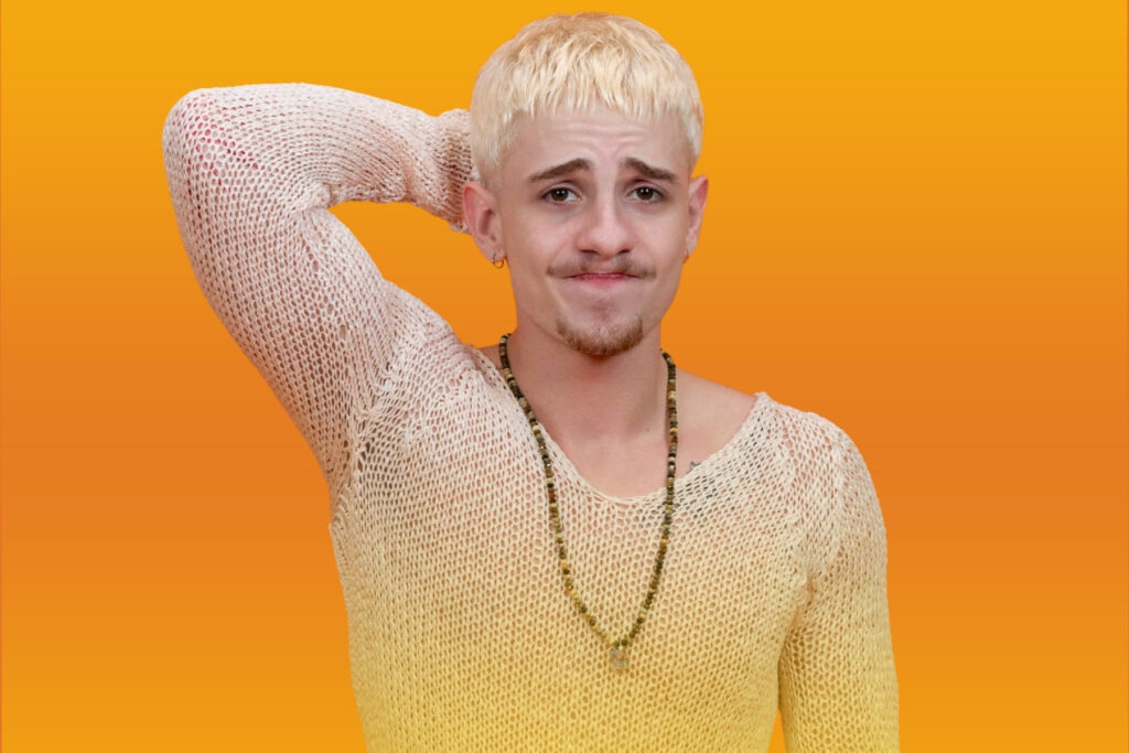 juliano-floss-se-pronuncia-apos-acusacoes-da-ex-namorada.-leia-nota