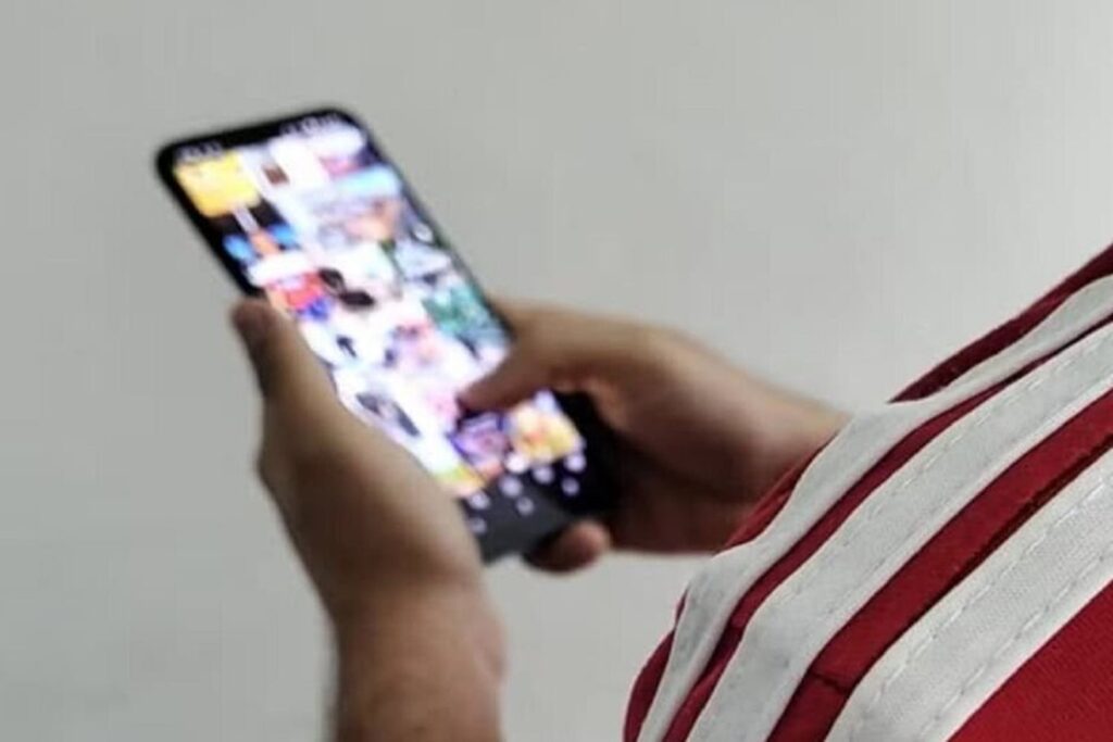 sedentarismo-digital:-como-o-uso-excessivo-de-telas-adoece-o-corpo