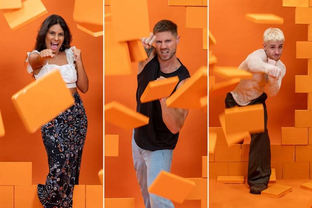 bbb-26:-enquete-atualizada-mostra-quem-sai-no-paredao-desta-terca