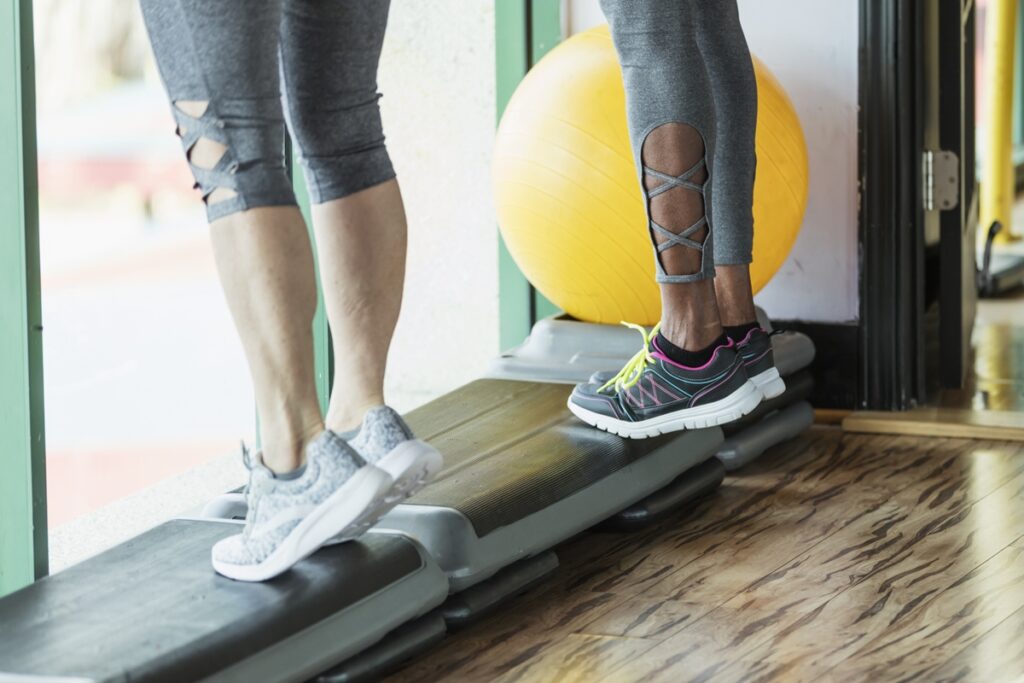 panturrilha-forte-evita-doencas-vasculares;-veja-como-exercita-la