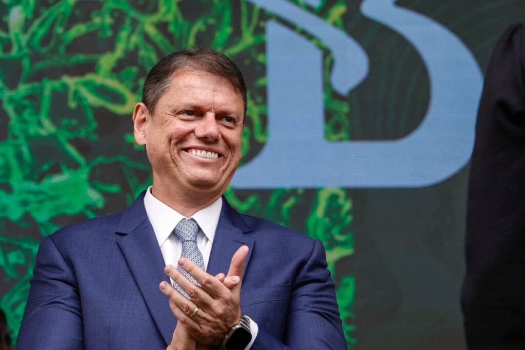 com-votos-do-pt,-alesp-aprova-pacote-bilionario-da-gestao-tarcisio