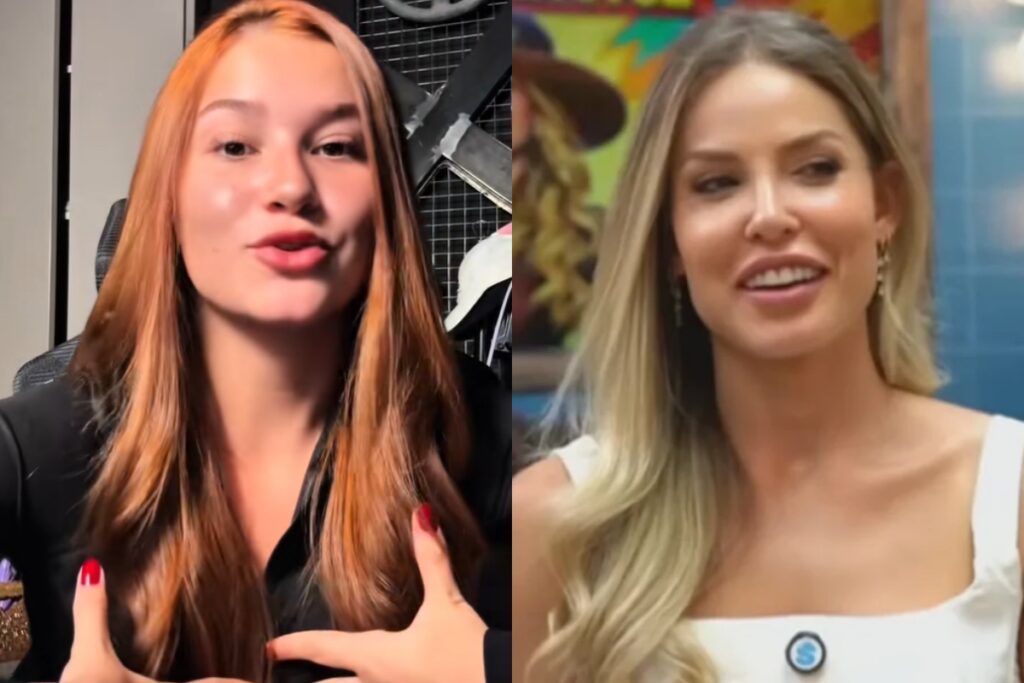 duda-wendling-expoe-bastidores-de-briga-com-saory-e-acusa-distorcao