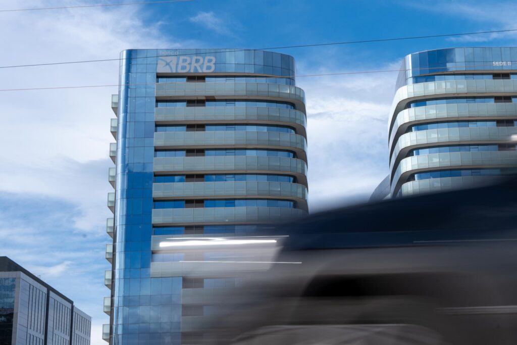 acoes-do-brb-cairam-91%-nos-ultimos-cinco-anos