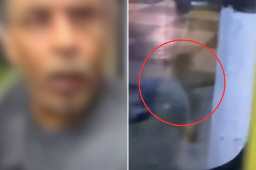 homem-que-filmou-parte-intima-de-jovem-em-onibus-e-identificado-em-sp.-video