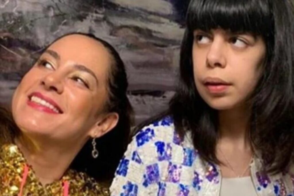 o-forte-desabafo-de-silvia-abravanel-sobre-doenca-rara-da-filha