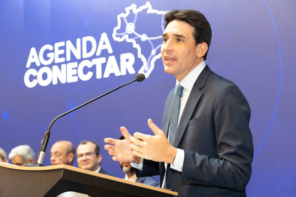 leilao-do-aeroporto-de-brasilia-deve-ir-ao-plenario-do-tcu-em-15-dias,-diz-ministro