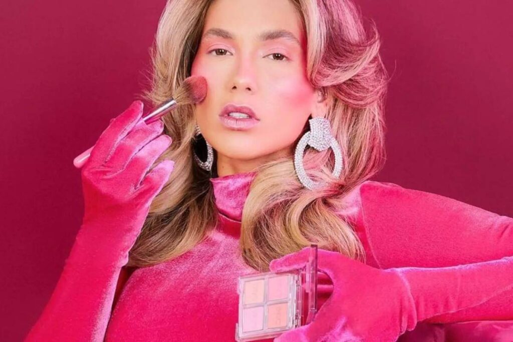 wepink,-de-virginia,-tera-que-indenizar-cliente-lesada-durante-um-ano