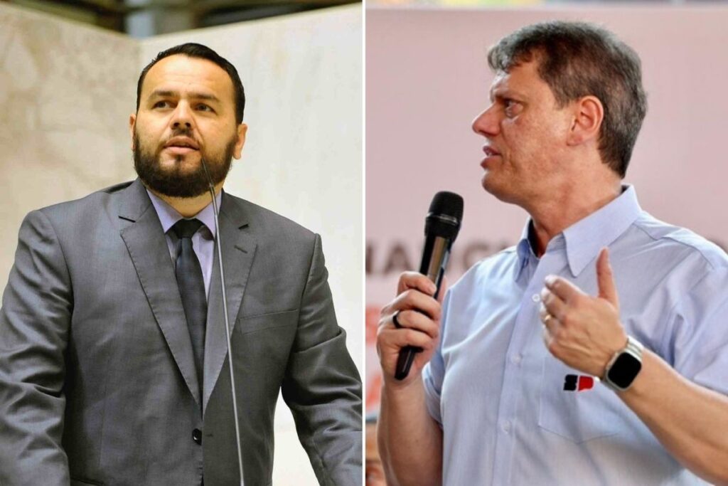 aliado-de-bolsonaro-vota-contra-tarcisio-e-diz-que-pt-ajuda-governador