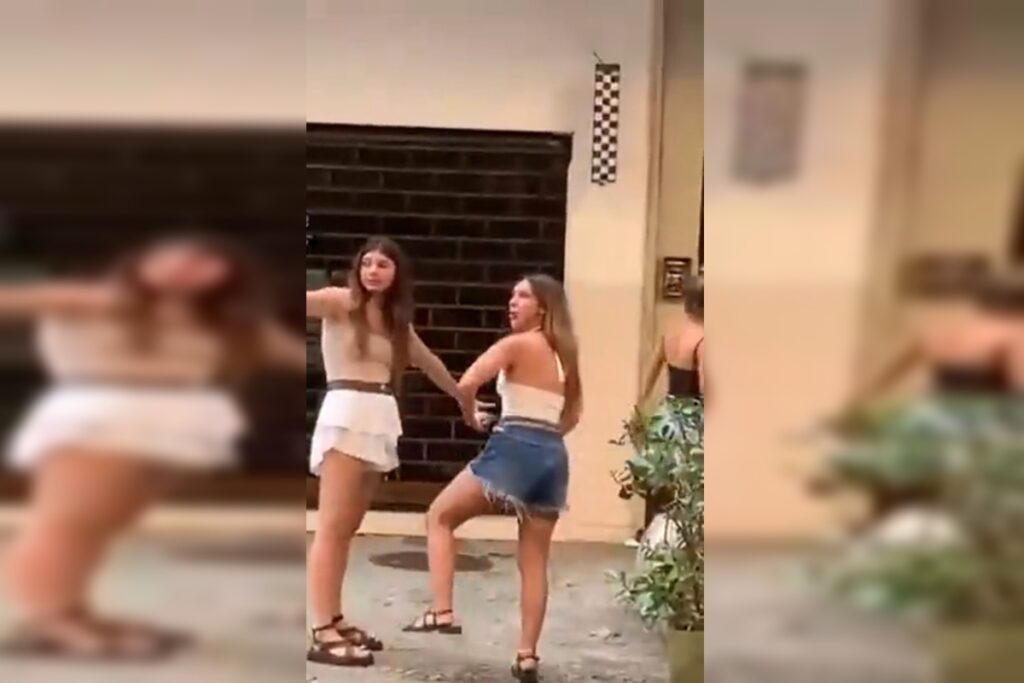 argentina-re-por-injuria-racial-no-rio-pede-devolucao-de-passaporte