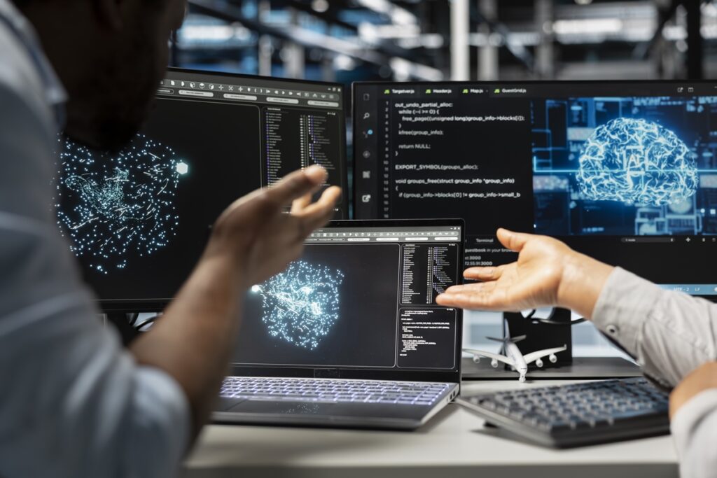 as-conversas-entre-politicos-do-brasil-e-big-techs-no-vale-do-silicio