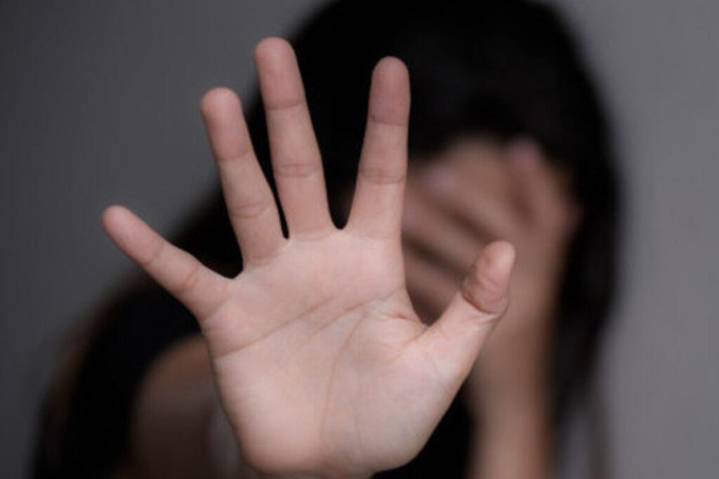 tarcisio-planeja-“dhpp-da-mulher”-para-combater-alta-de-feminicidios